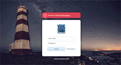 Desktop Screenshot of community.polarion.org