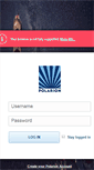 Mobile Screenshot of community.polarion.org
